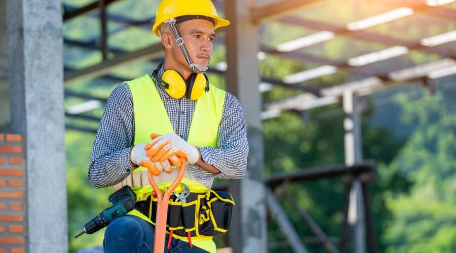 Professional residential roofers in Harrison, NE